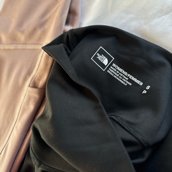 Sold - Picture 2 of 3